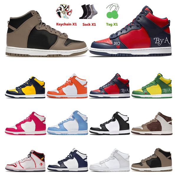 

mens casual shoes womens light chocolate michigan university blue vast grey black white spartan green sports sneakers trainers outdoor