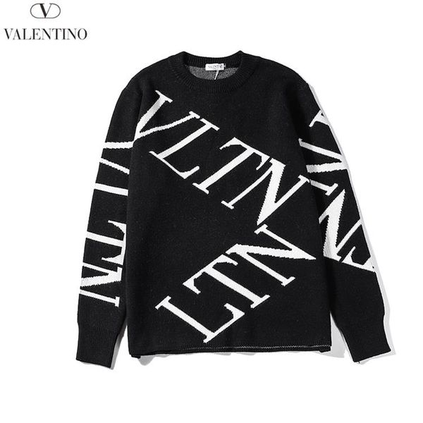 

autumn winter men's sweater turtleneck solid cotton sweater knitted warm pullovers jumper for male slim fit knitwear#91, White;black