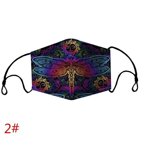 

2020 new luxury mystic mesh veil rhinestone jewelry mask for women bling crystal decoration mask prom party face sqcnha pingtoy, Black