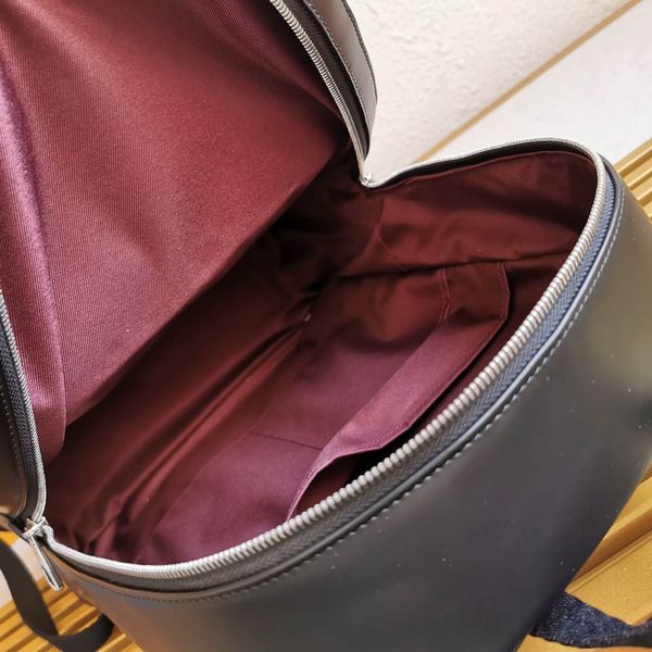 

sell backpack luxurys designers bags travel duffel bags school shoulder bags stuff sacks sports backpacks outdoor handbag