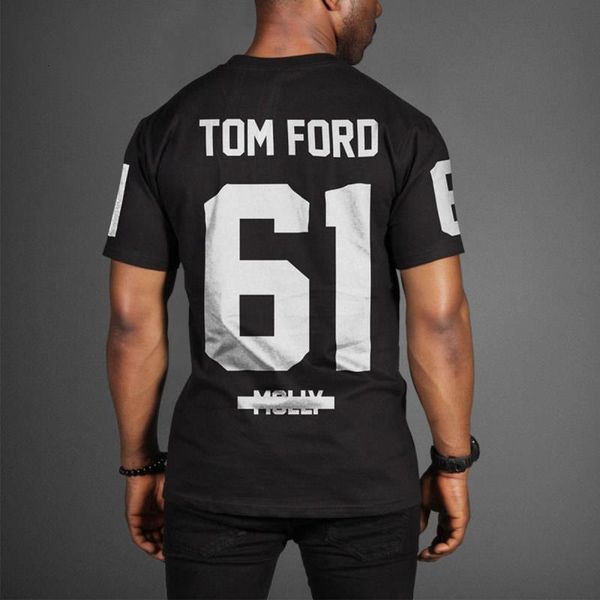 

mens tshirts fashion jay-z 61 molly magna carta tour t-shirt cotton short sleeves tee shirts hip hop t shirts, White;black