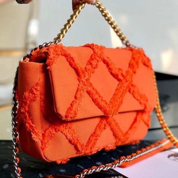 

women luxurys designers bags 2020 fashion rhombus messenger bag handbag shoulder bag 4 colors ing