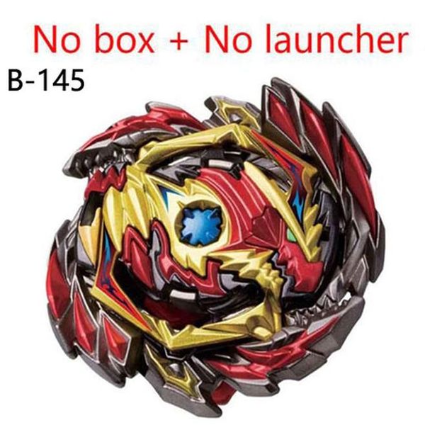 

burst launchers beyblades gt toys b 150 burst bables toupie bayblades metal fusion god spinning bey blade blades toy wmtifd
