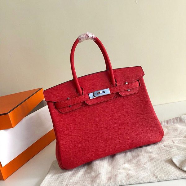 

luxurys designers saddle luxurys 2020 designers bags crossbody women bag quality bags handbags uicta, Red;black