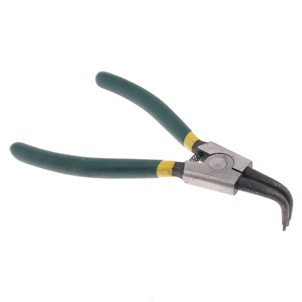 

glasses blinders poultry chicken installation eye protector removal tool
