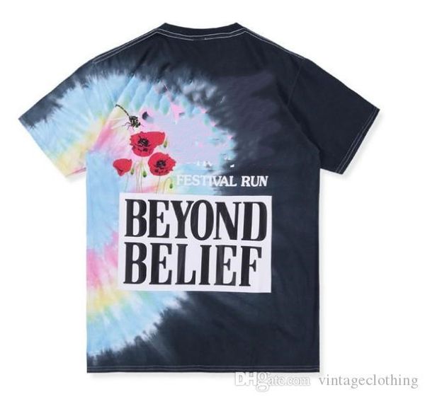 

mens designer men t cotton t-shirts summer shirts sleeve t short shirt casual tees men s-xl kpecm, Black