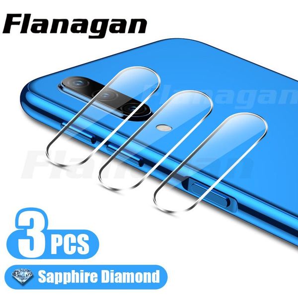 

3шт объектив камеры закаленного стекла для samsung galaxy a50 a20 e a70 защитный экран для a10 a30 a40 a80 a60 m10 m20 sqcwoy cass2010