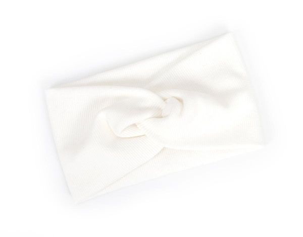 

детская шляпа хлопок эластичные широкие головные уборы для девочек осень зима детские девушки кепки капота детские аксессуары h jlljnn, Yellow