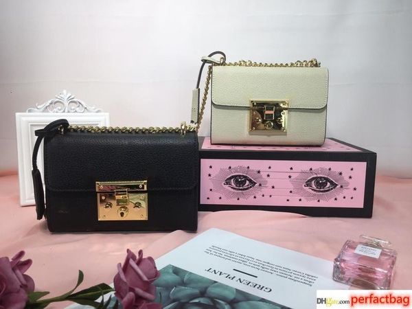 

high-grade brand-name handbag, 3d effect printing and perfect quality, 2019 new lady shoulder bag