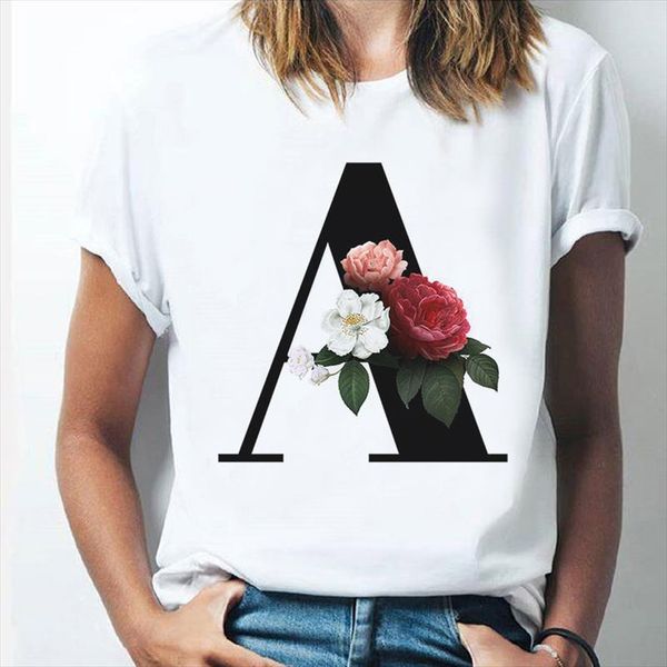 

summer harajuku womens and blouses vintage elegant female casual blusas new fashion women chiffion blouses shirt streetwear, White