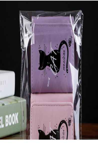 

100 шт. среднего размера упаковка для одежды сумка cellophane opp прозрачный самоклеющиеся герметичные пластиковые пакеты 3540см 3590см 100