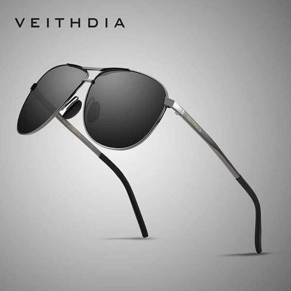 

sunglasses brand vintage men's polarized uv400 lens eyewear accessories male sun glasses for men/women 3028, White;black