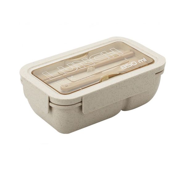 

kids lunch box new microwave lunch box independent lattice for kids bento box portable leak proof bento food container f wmtnzb