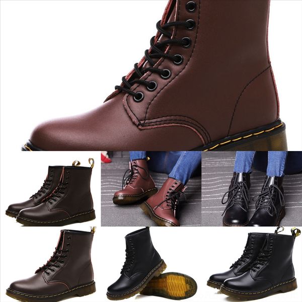 

3yp4y доратазия зимняя женщина лодыжка ботинок тонкие каблуки каблуки высокие сексуальные ночной класса леопарда пара кожаных колена женщин, Black