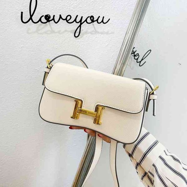 

purse online signature new fashion girl solid color texture messenger sling shoulder women's staff armpit bag street accessories purse