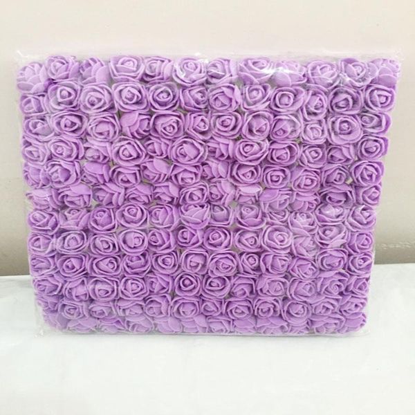 

дешево 1 шт. пена пены пены белый ремесло ремесленный шар diy рождественские украшения рождественские подарки jlldnv