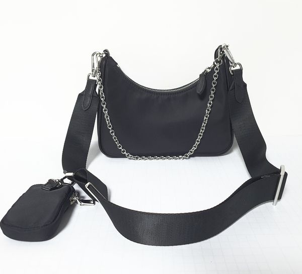 

2020 shoulder bags tote leather mens color women handbags elling saddle duffle wallet women bags crossbody bag hobo purses