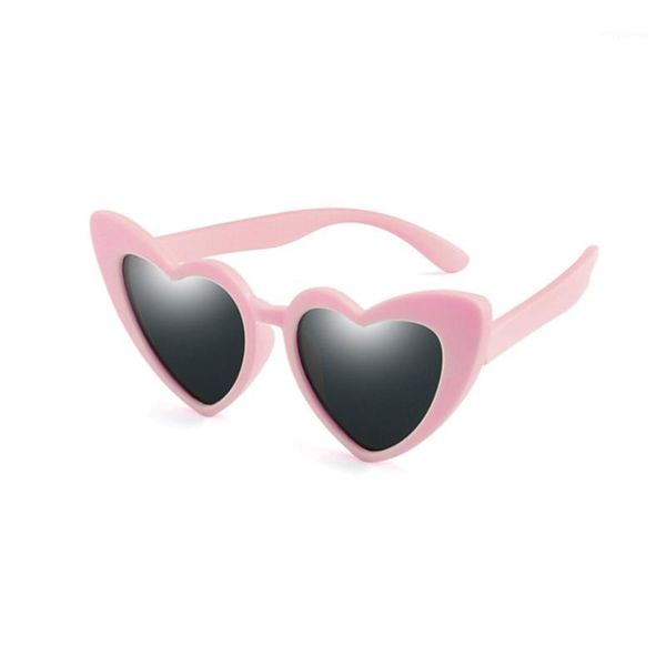 

heart sunglasses women brand designer cat eye sun glasses retro love heart shaped glasses ladies shopping sunglass uv4001, White;black