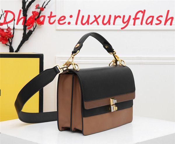 

2021 new luxury designer high-end latest customized Mini Handbag New Leather Bag Fashion satchel all round handbag trend all round solid bag
