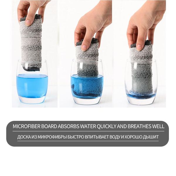 

x mopmicrofiber пола швабра сам заламывая микрофибры швабра для очистки профессиональной ручного инструмента экструзии бытовой очистки sqckc