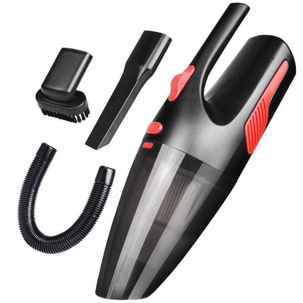 

car vacuum cleaner car dry and wet vacuum cleaner hand-held portable home and1