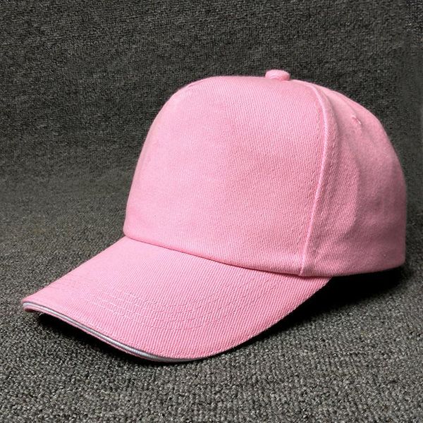 

men baseball cap women 5 cotton thicken advertising cap mens caps and hats logo custom baseball caps snapback men hat h bbyjia, Black;white