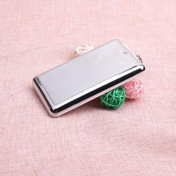 

hard disk 250gb / 500gb original external hard disk usb3.0 2.5" suitable for notebook desk