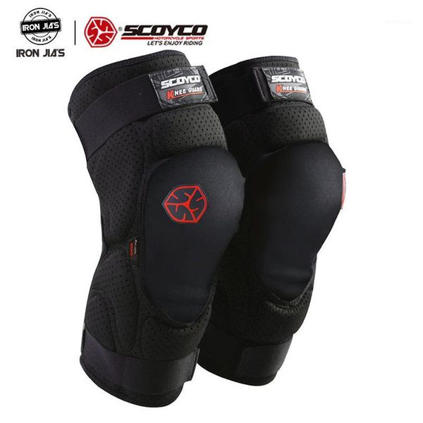 

scoyco k16 motorcycle protective kneepad motorcycle protector sports racing knee protective gears racing equipment1