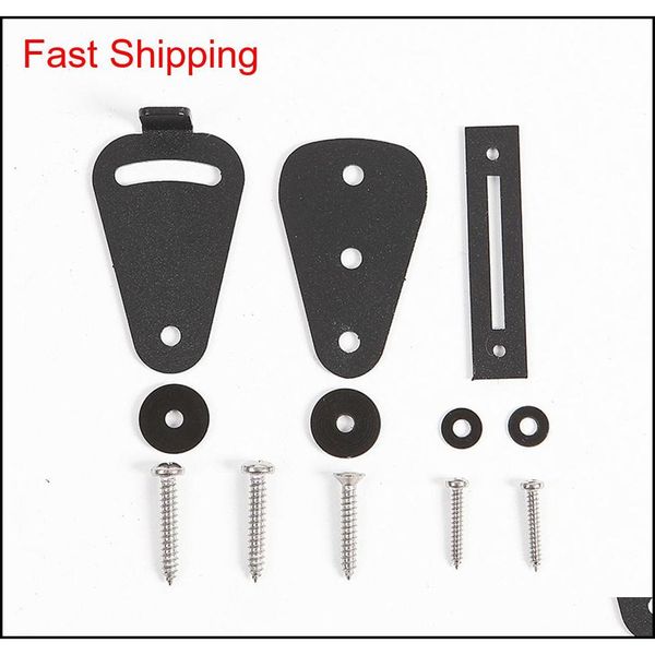 

barn wood sliding door lock stainless steel door bolts safety latch qylzoi bde_luck