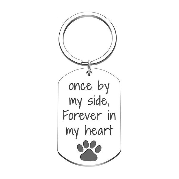 

loss of pet memorial tags gifts for dog mom pet owner dog men dog cat remembrance sympathy jewelry gifts for friends q wmtihl