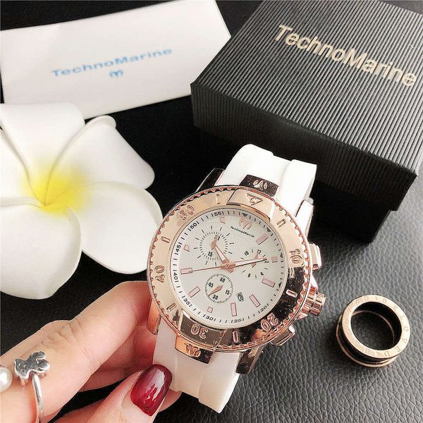 

quartz watches watches women's men's, Slivery;brown