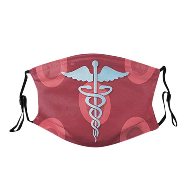 

reusable face mask for women men funny masks for protection dust breathing washable facemask 127 sqcjpw