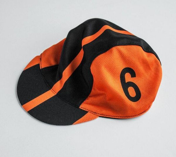 

2021 sale new fashion racing cap motorcycle baseball cap female and male peaked motorcycle hat