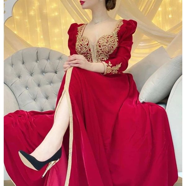 

prom evening gown vestido de mujer short blue dress cocktail dress, Black