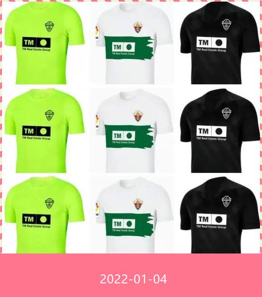 

elche soccer jerseys 21 22 real zaragoza fran pastore benedetto raÃºl guti lucas boyÃ© ivÃ¡n fidel guido carrillo 2021 2022 camisetas de fÃºtbol, Black;yellow