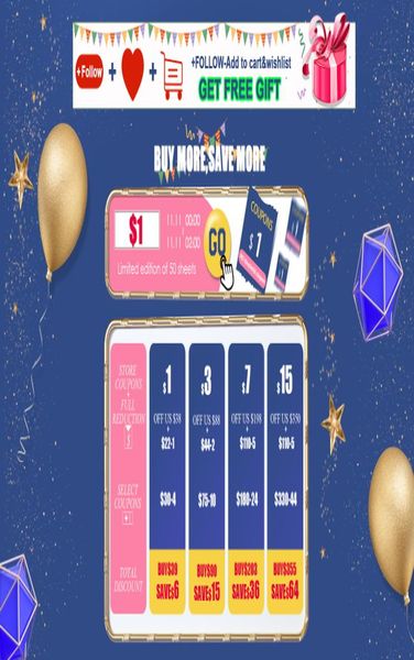 

one piece 925 sterling silver beads silver 925 spacer beads round smooth jewelry beads for silver bracelet&necklace making bbympu