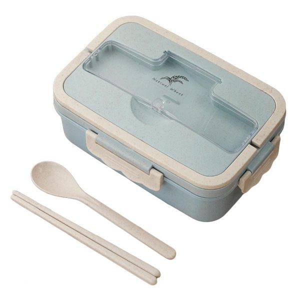 

tuuth microwave lunch box bpa бесплатные материалы посуда пищевая контейнер для хранения продуктов с ручкой детская детская школа office ben