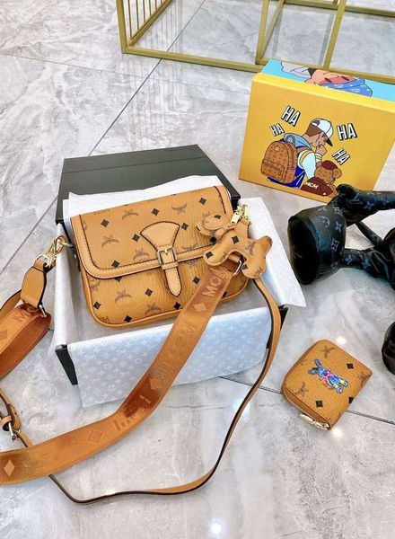 

роскошные женские сумки сумки сумки сумки леди сумка мода сумка женские магазины сумки рюкзак должен сумка -l2791, Black