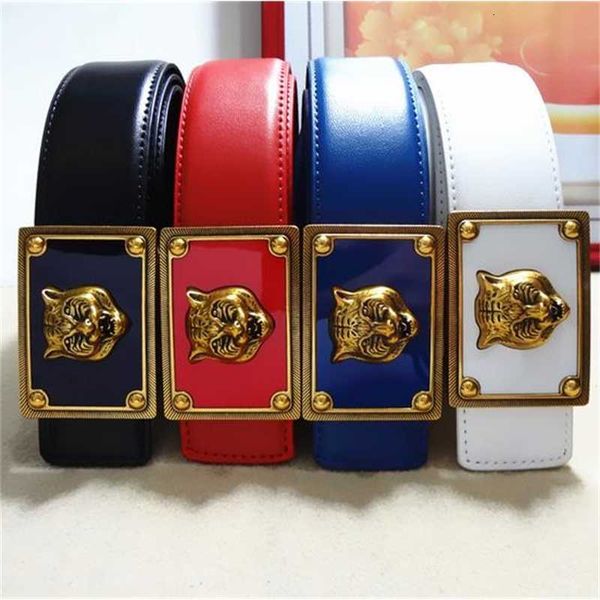 

designer belt designer belt brand buckle belts luxury belts for mens women good quality leather belt wholesale belts, Black;brown