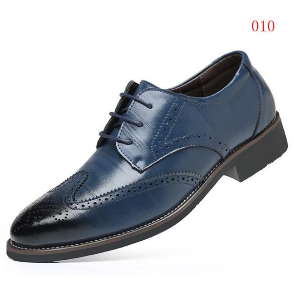 

men formal shoes bowknot wedding dress male flats gentlemen casual slip on shoes black patent leather red suede loafers