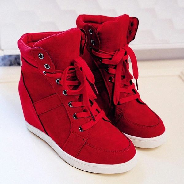 

boots female winter 2020 fashion shoes for women new brand style women's ankle boots brand ladies shoes botas mujer #8q24, Black