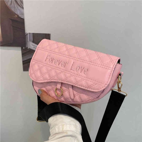 

style saddle women's