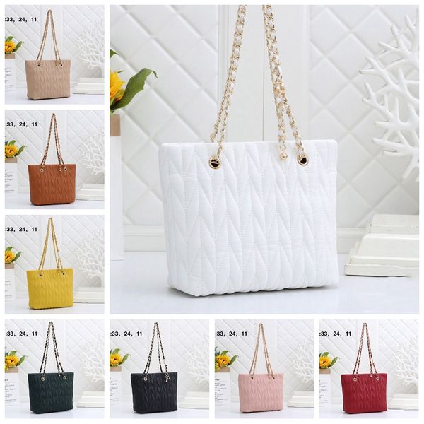 

womens luxury bag handbags wallet shoulder crossbody tote bag mens women bag big large purse lapquilted keychain soho disco 193026