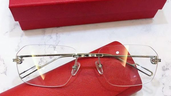 

2021 новые очки frame clear lense 0113 очки myopia eyeglasses retro oculos de grau мужчины и женские очки meopia oyeglasses