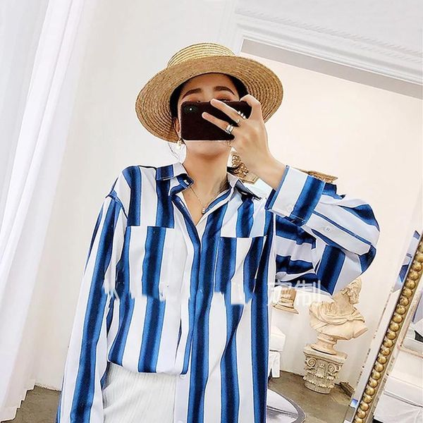 

wide brim hats flowers and young fresh straw hat flat sun summer beach, Blue;gray