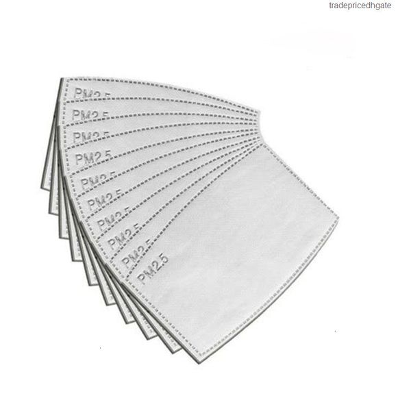

dhl activate shipdouble double breathable carbon single filter pm2.5 valve air pad dust mask reusab