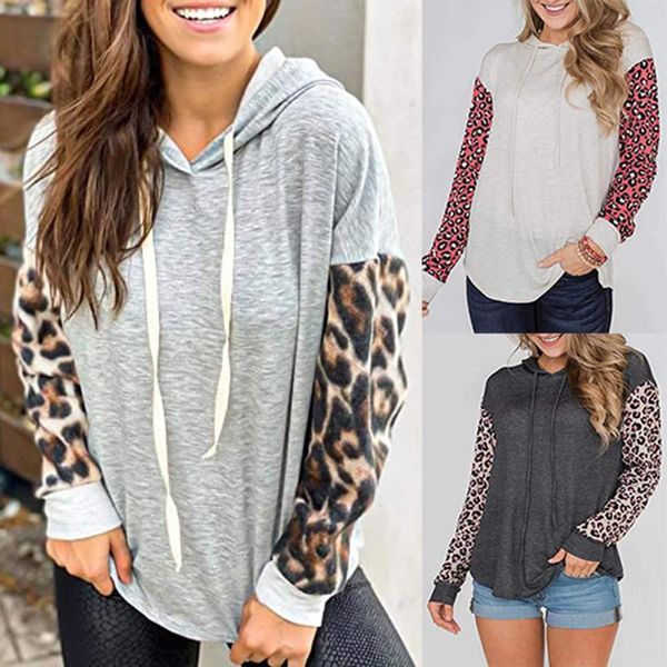 

women's 3d printed sweatshirts star print pullvoer long sleeve shirt sweet and lovely, warm and comfortable windproof1, Black