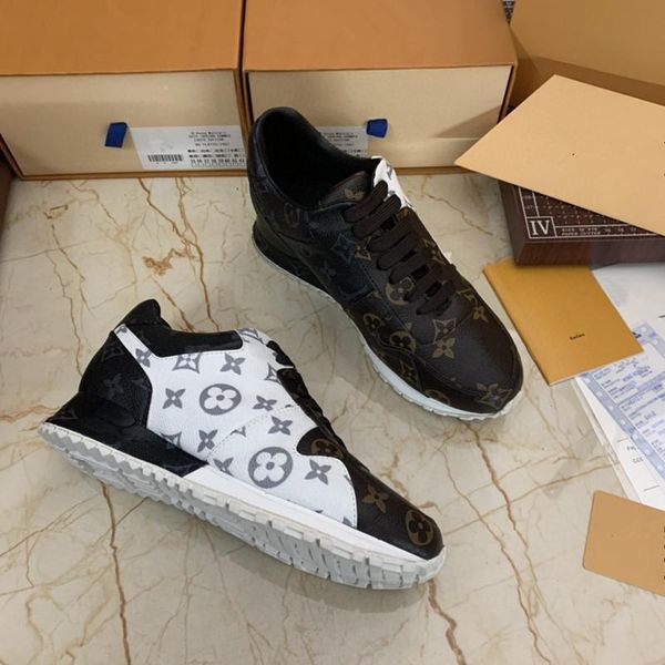 

luxury casual shoes triple-s sneakers men women jogging party shoes triple s casual shoes walking shoe sneakers, Black;red