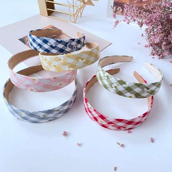 

vienkim fashion ladyband hairband повязка на оголовье turban для женщин широкие волосы hair hoop girls bands аксессуары для укладки аксессуа, Golden;silver