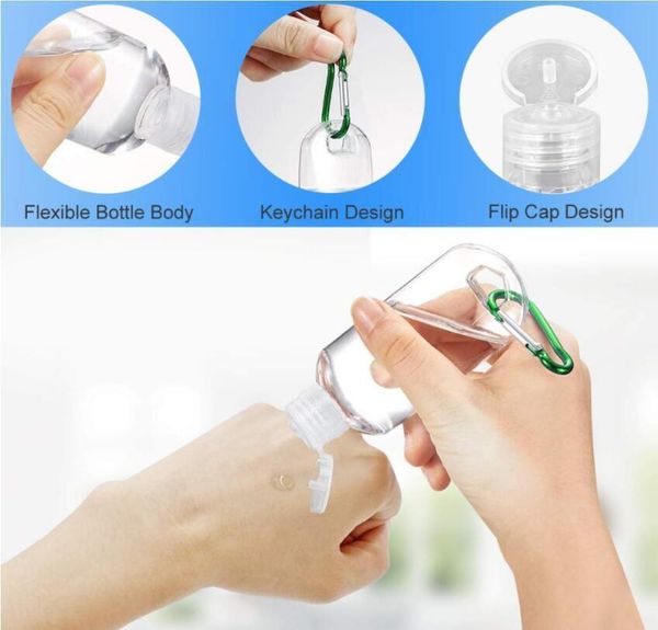 

натуральная отшелушивающая сетка suser saver sisal saver saver bag touch dileder для душевой ванны вспенивающиеся и сушки бесплатные bbyjfp